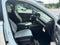 2026 Honda CR-V AWD LX