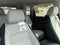 2026 Honda CR-V AWD LX
