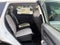 2026 Honda CR-V AWD LX