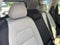 2026 Honda CR-V AWD LX