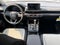 2026 Honda CR-V AWD LX