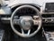 2026 Honda CR-V AWD LX