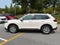 2026 Honda CR-V AWD LX