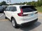 2026 Honda CR-V AWD LX