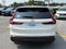 2026 Honda CR-V AWD LX