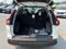 2026 Honda CR-V AWD LX