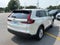 2026 Honda CR-V AWD LX
