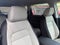 2027 Honda CR-V LX AWD