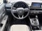 2027 Honda CR-V LX AWD