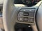 2026 Honda CR-V AWD EX