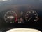 2026 Honda CR-V AWD EX