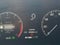 2026 Honda CR-V AWD EX