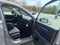 2026 Honda CR-V AWD EX