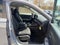 2026 Honda CR-V AWD EX