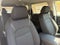 2026 Honda CR-V AWD EX