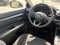 2026 Honda CR-V AWD EX