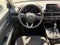 2026 Honda CR-V AWD EX