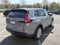 2026 Honda CR-V AWD EX