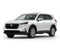 2024 Honda CR-V 1.5T AWD EX