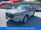 2025 Honda CR-V 1.5T AWD EX