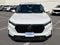 2026 Honda CR-V AWD EX