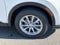 2026 Honda CR-V AWD EX