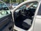 2026 Honda CR-V AWD EX