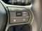 2026 Honda CR-V AWD EX