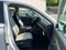 2026 Honda CR-V AWD EX