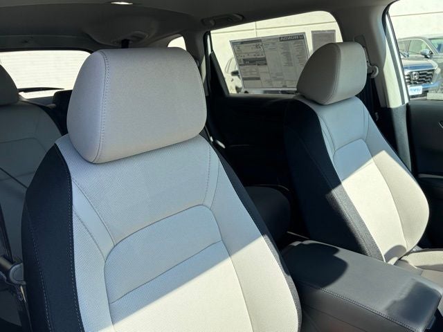 2026 Honda CR-V AWD EX