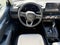 2026 Honda CR-V AWD EX