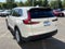 2026 Honda CR-V AWD EX