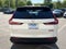 2026 Honda CR-V AWD EX