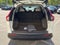 2026 Honda CR-V AWD EX