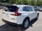 2026 Honda CR-V AWD EX