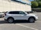 2026 Honda CR-V AWD EX