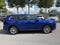 2023 Honda CR-V 1.5T AWD EX BD