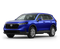 2023 Honda CR-V 1.5T AWD EX BD