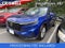 2025 Honda CR-V 1.5T AWD EX