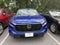 2025 Honda CR-V 1.5T AWD EX