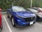 2025 Honda CR-V 1.5T AWD EX