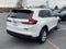 2026 Honda CR-V AWD EX