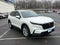 2026 Honda CR-V AWD EX