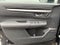 2026 Honda CR-V AWD EX