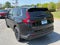 2026 Honda CR-V AWD EX