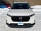 2026 Honda CR-V AWD EX