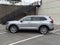 2027 Honda CR-V EX AWD