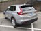 2027 Honda CR-V EX AWD