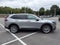 2027 Honda CR-V EX AWD