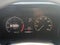 2026 Honda CR-V AWD EX